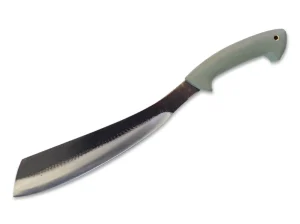 Condor Bushcraft Parang Machete