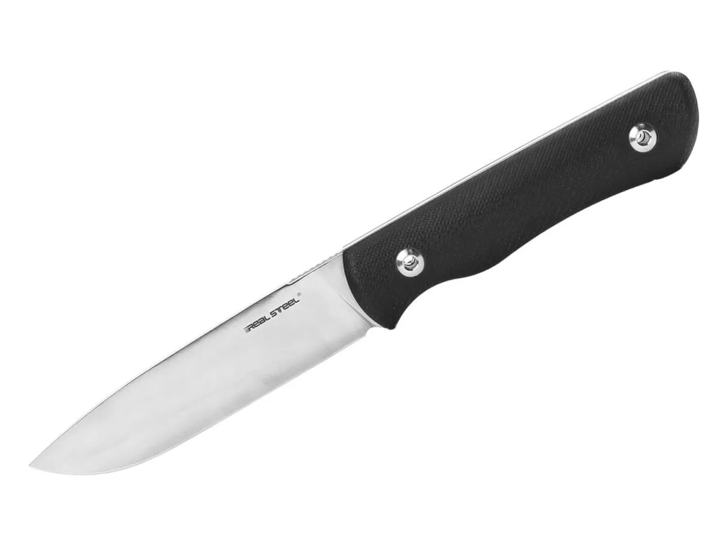 bushcraft_plus_convex_0.webp Real Steel Bushcraft Plus Convex
