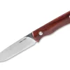 Real Steel Bushcraft Plus Survival Ebony