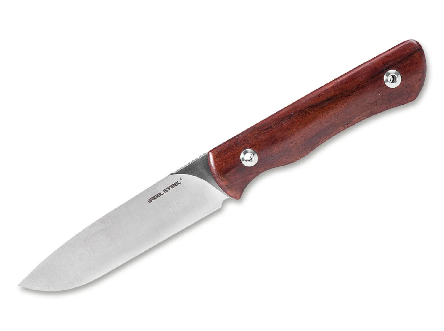 bushcraft_plus_survival_e_0.webp Real Steel Bushcraft Plus Survival Ebony
