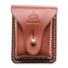 TOPS Knives Bushcraft Pouch