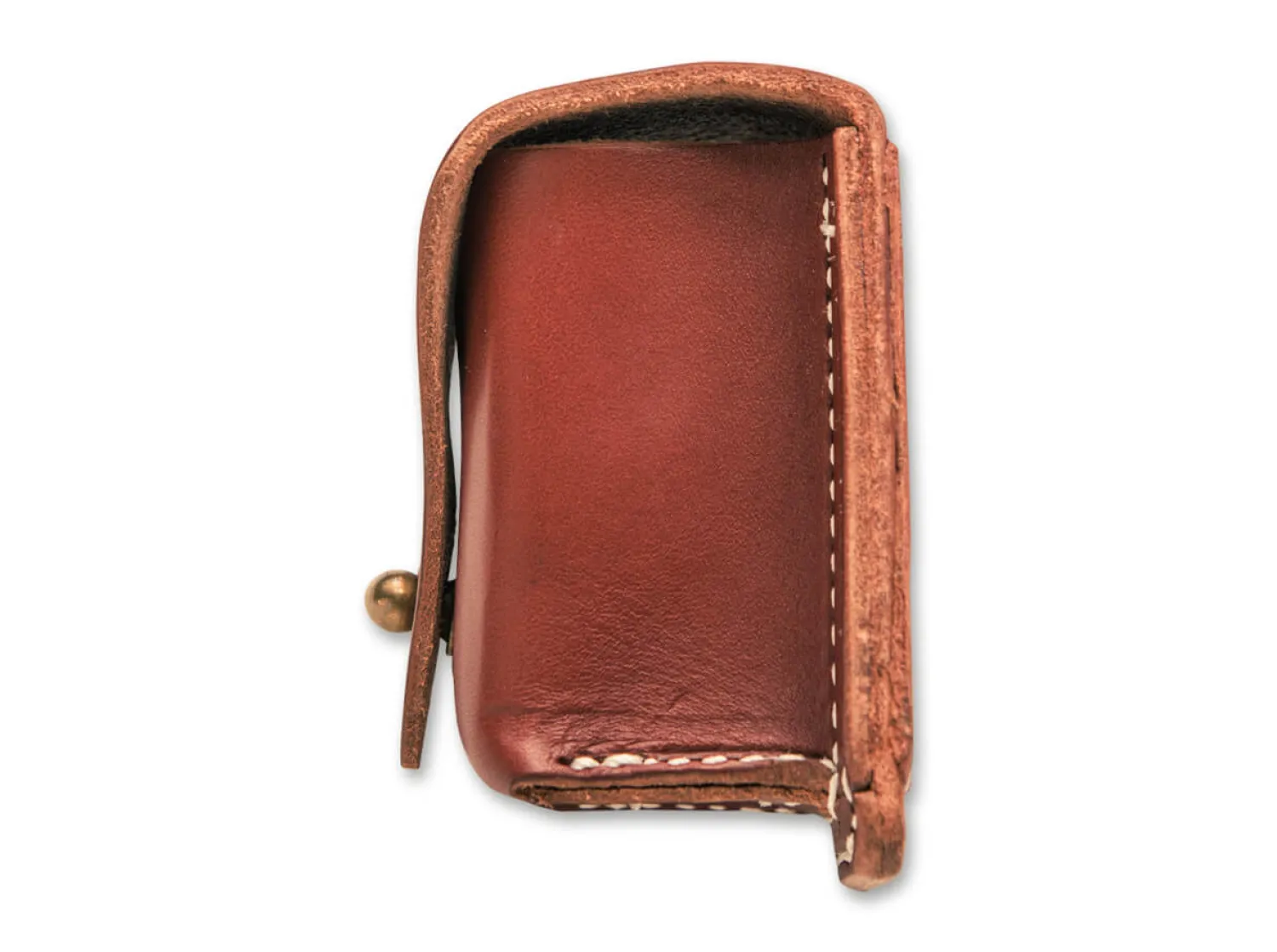 bushcraft_pouch_1.webp TOPS Knives Bushcraft Pouch