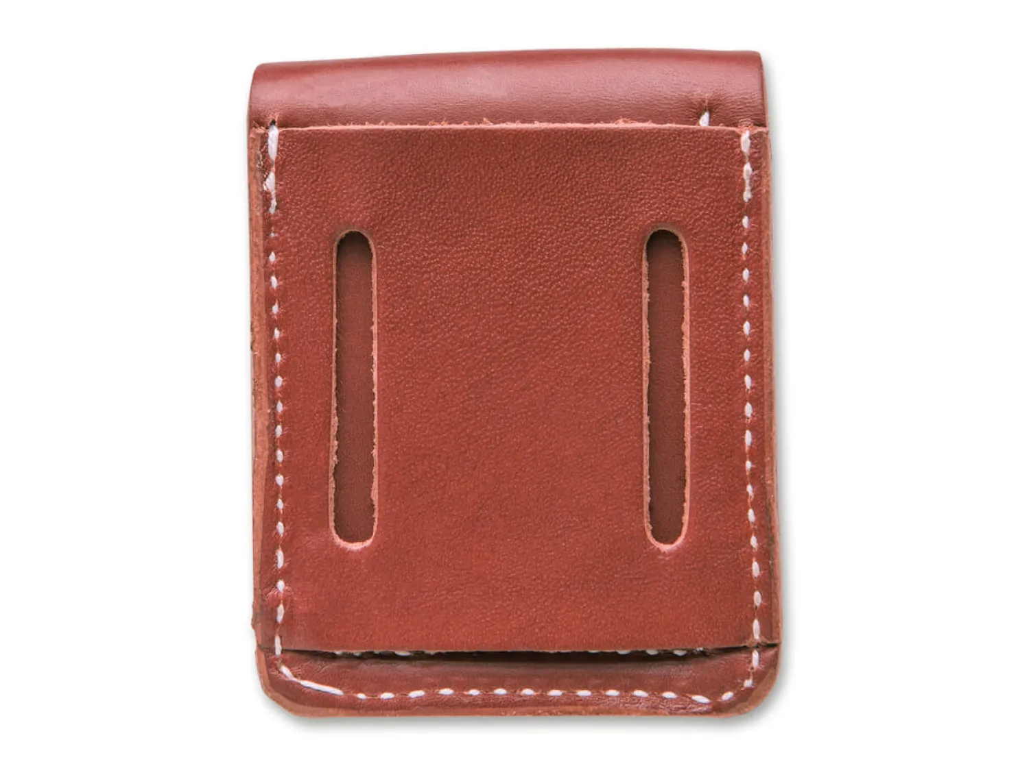 bushcraft_pouch_2.webp TOPS Knives Bushcraft Pouch