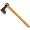 Condor Bushcraft Tomahawk