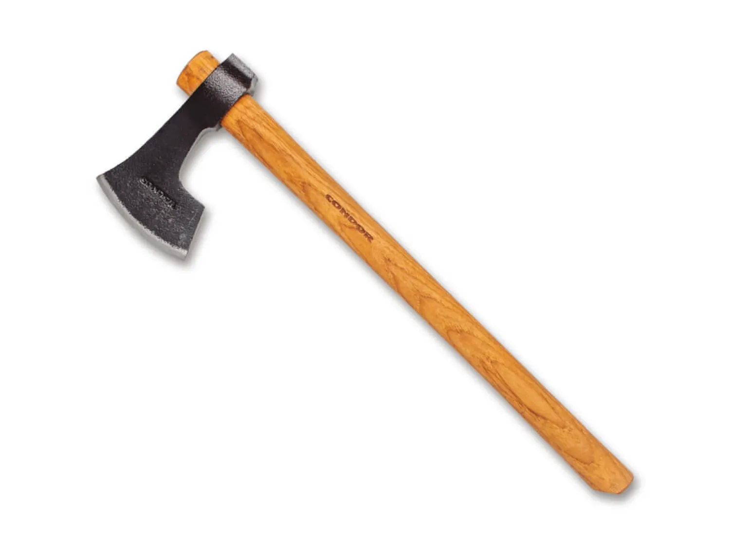bushcraft_tomahawk_0.webp Condor Bushcraft Tomahawk