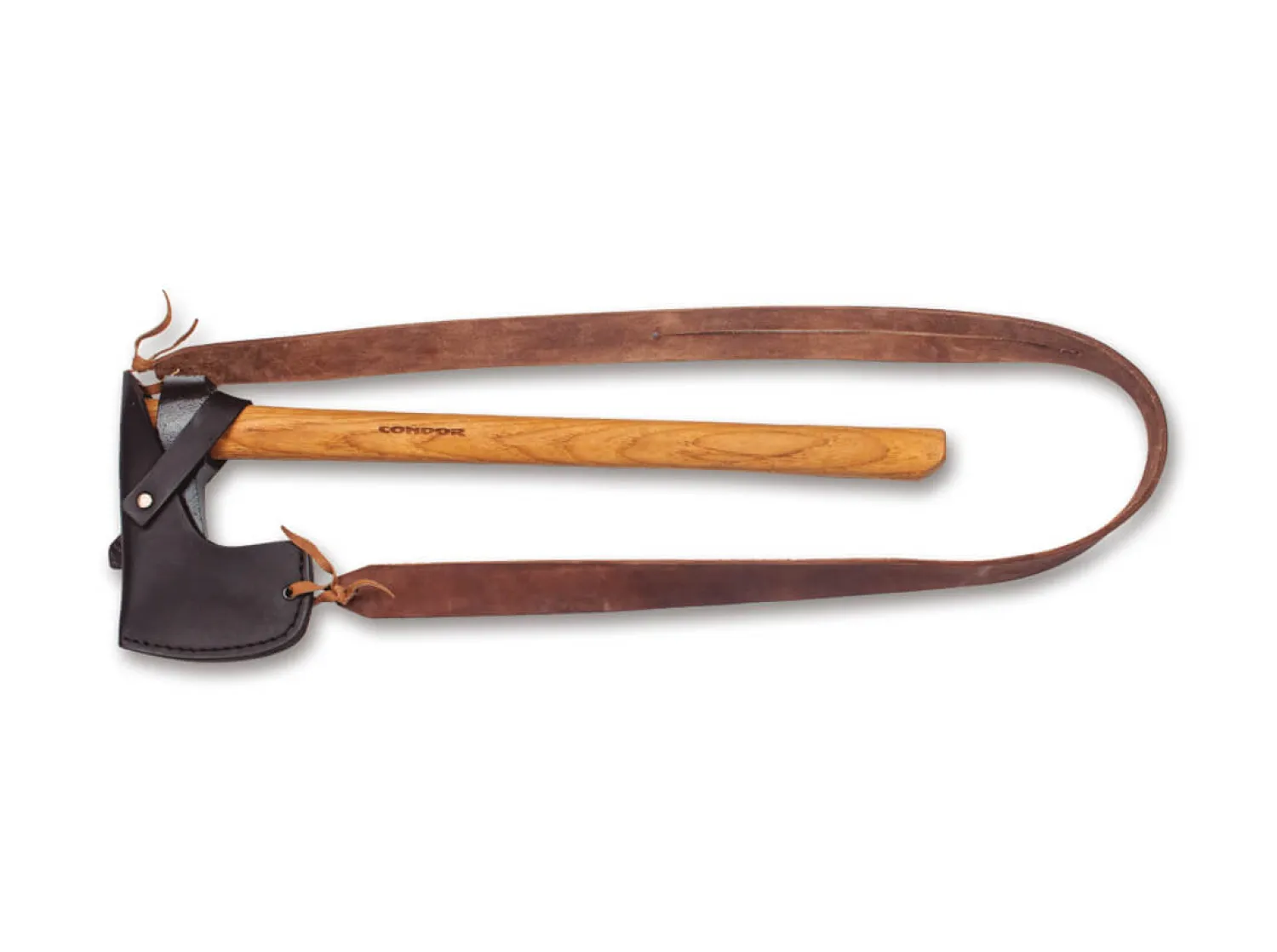 bushcraft_tomahawk_1.webp Condor Bushcraft Tomahawk