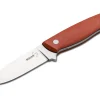 Böker Plus Bushcraft XL