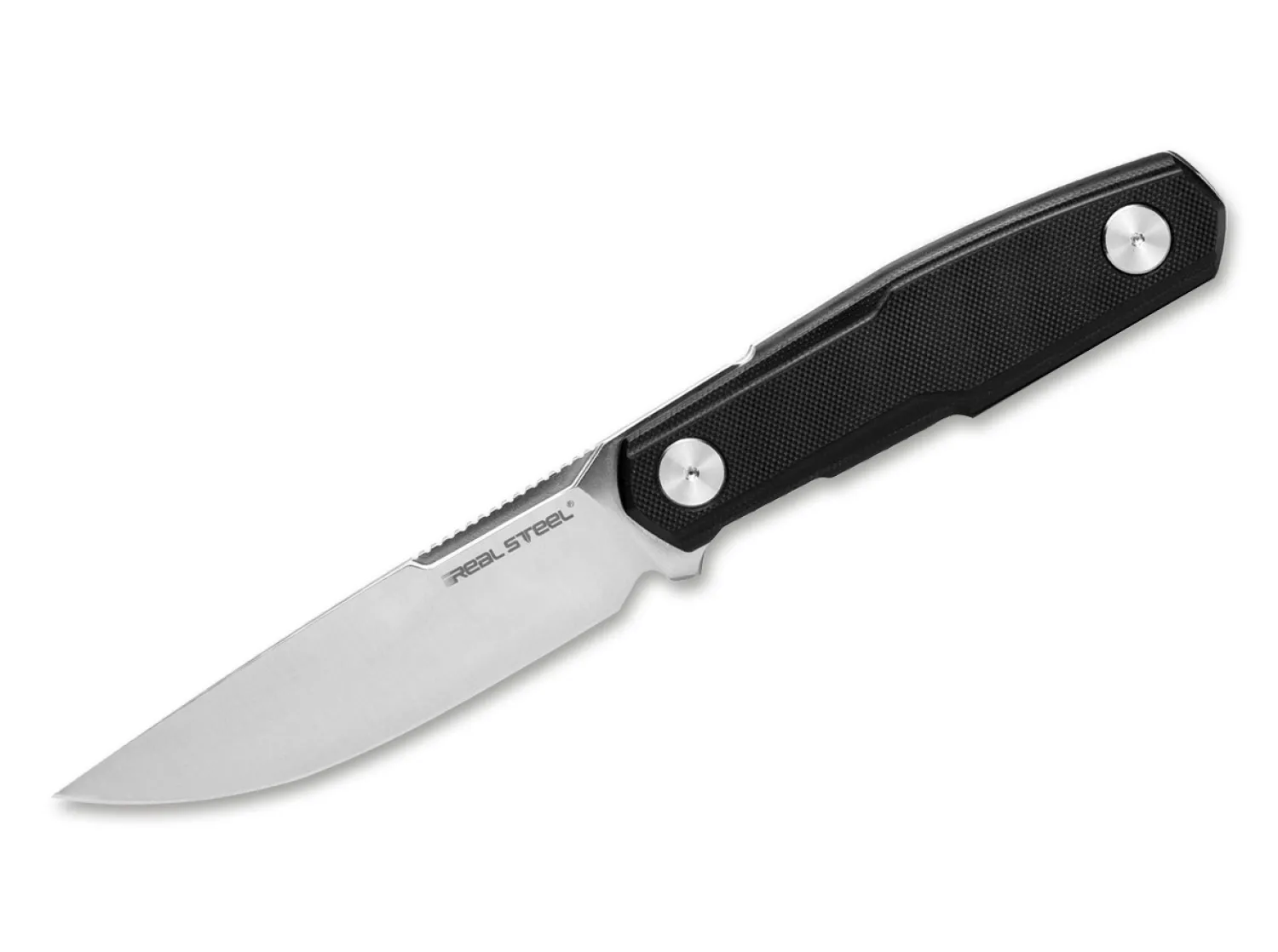 bushcraft_zenith_flat_gri_0.webp Real Steel Bushcraft Zenith Flat Grind