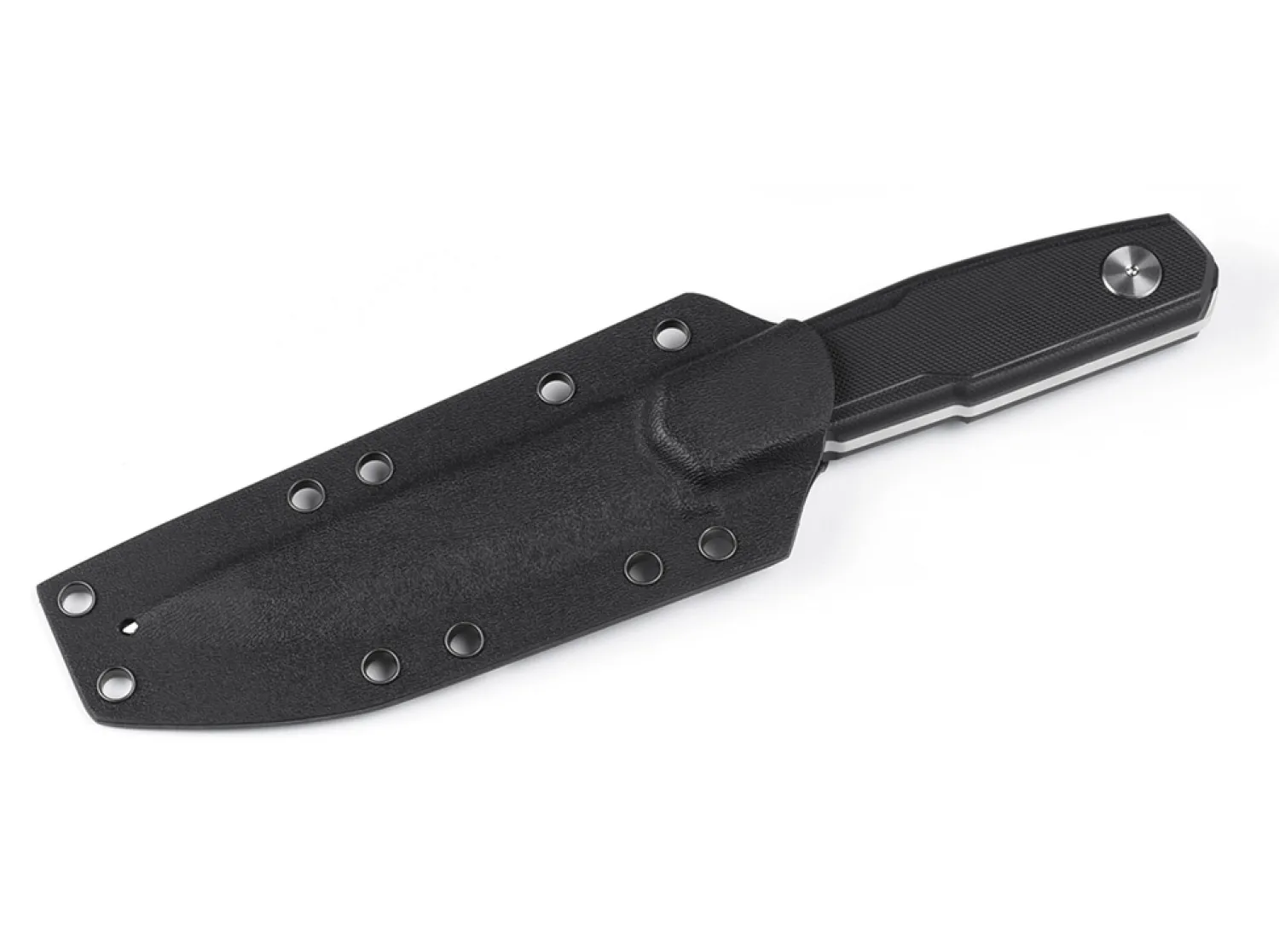 bushcraft_zenith_flat_gri_1.webp Real Steel Bushcraft Zenith Flat Grind