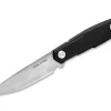 Real Steel Bushcraft Zenith Scandi