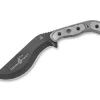 TOPS Knives Bushcrafter Kukuri 7.0
