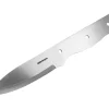 Condor Bushlore Blade Blank