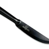 Cold Steel Bushman