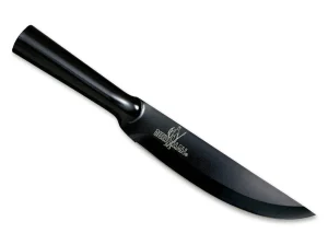 Cold Steel Bushman