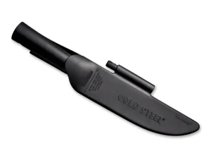 Cold Steel Bushman