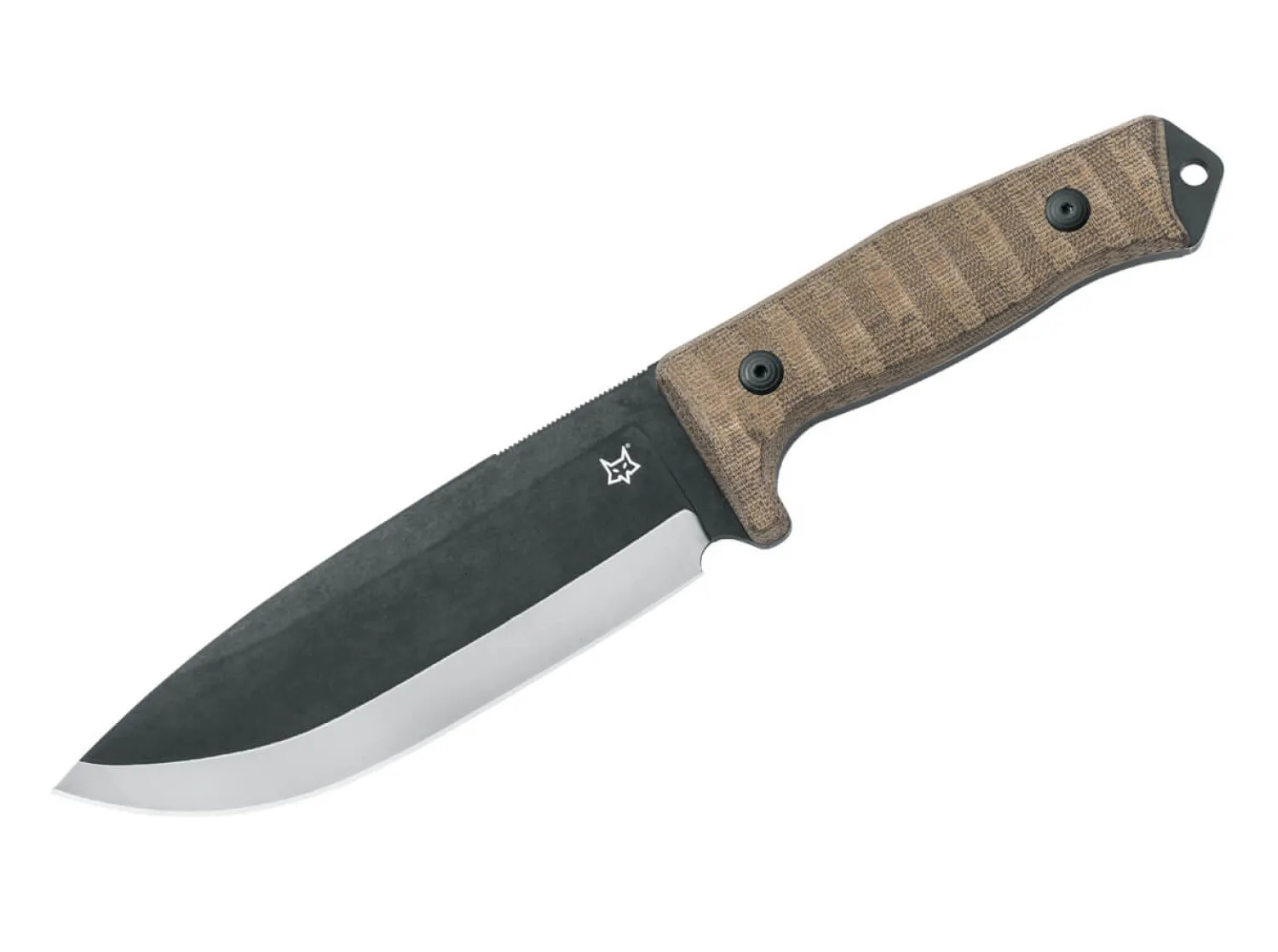 bushman_od_0.webp Fox Knives Bushman OD