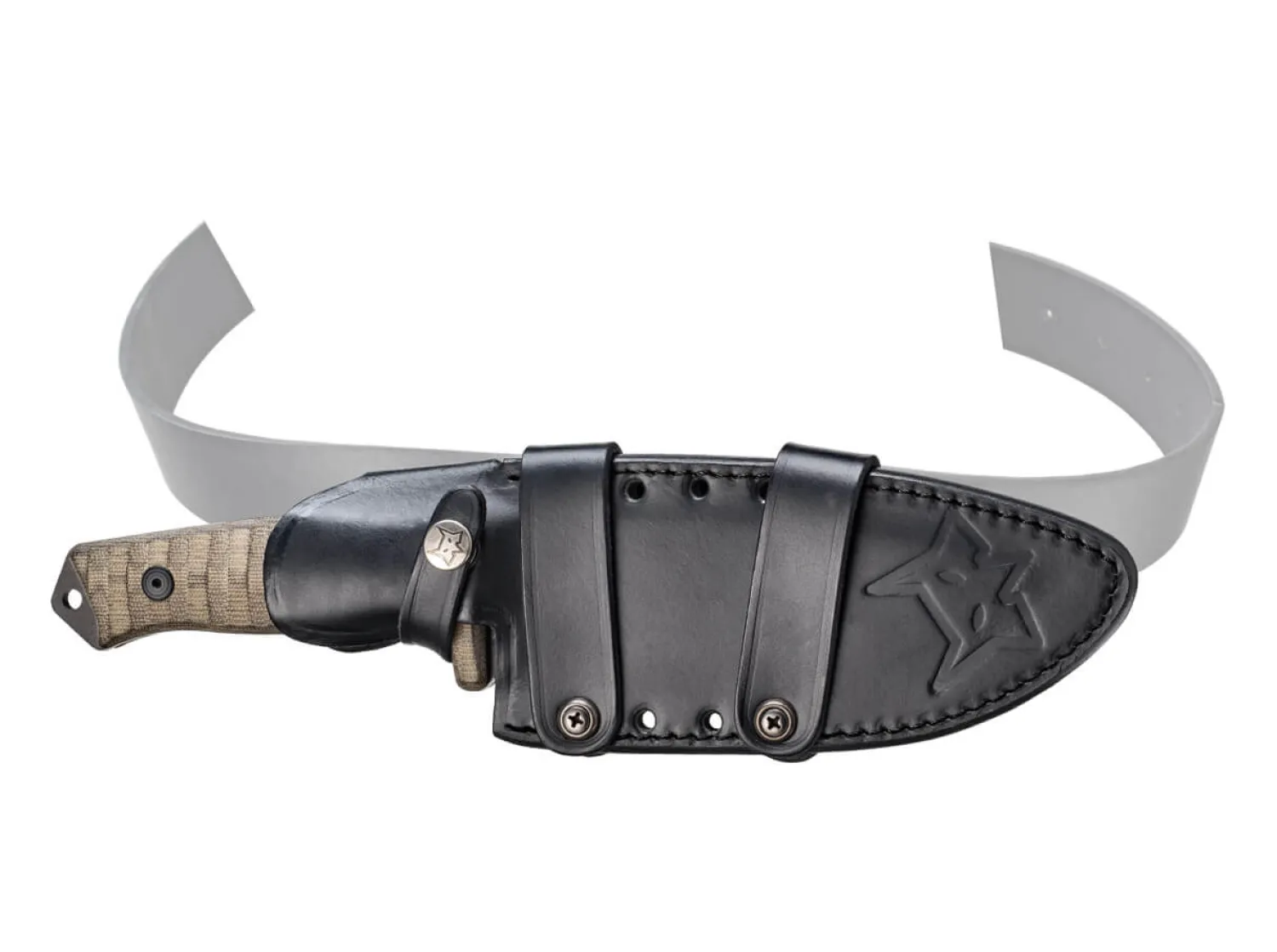 bushman_od_1.webp Fox Knives Bushman OD