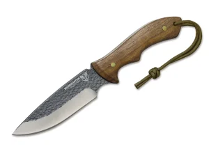 United Cutlery Bushmaster Bushcraft Primitive Field Knive