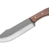 United Cutlery Bushmaster Butcher Bowie Knife
