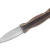 Condor Bushscot Knife