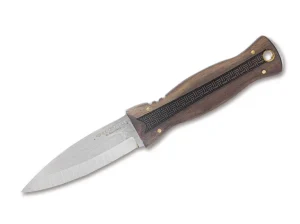 Condor Bushscot Knife