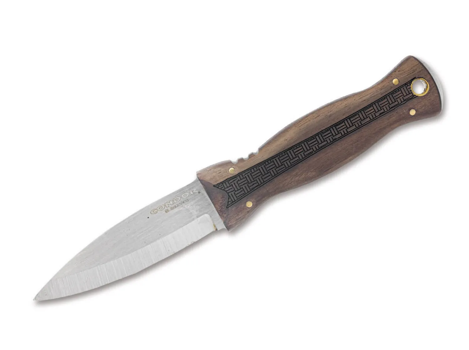 bushscot_knife_0.webp Condor Bushscot Knife