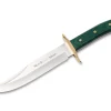 Muela BW-CLASSIC-16G