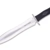 Muela BW-24G