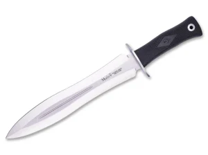 Muela BW-24G