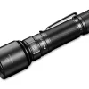 Fenix C7