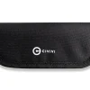 CIVIVI C-01 Pouch