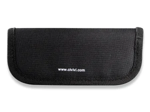 CIVIVI C-01 Pouch