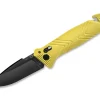 TB Outdoor C.A.C. PA6 Yellow