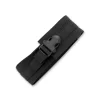 TB Outdoor C.A.C. Textile Case