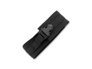 TB Outdoor C.A.C. Textile Case