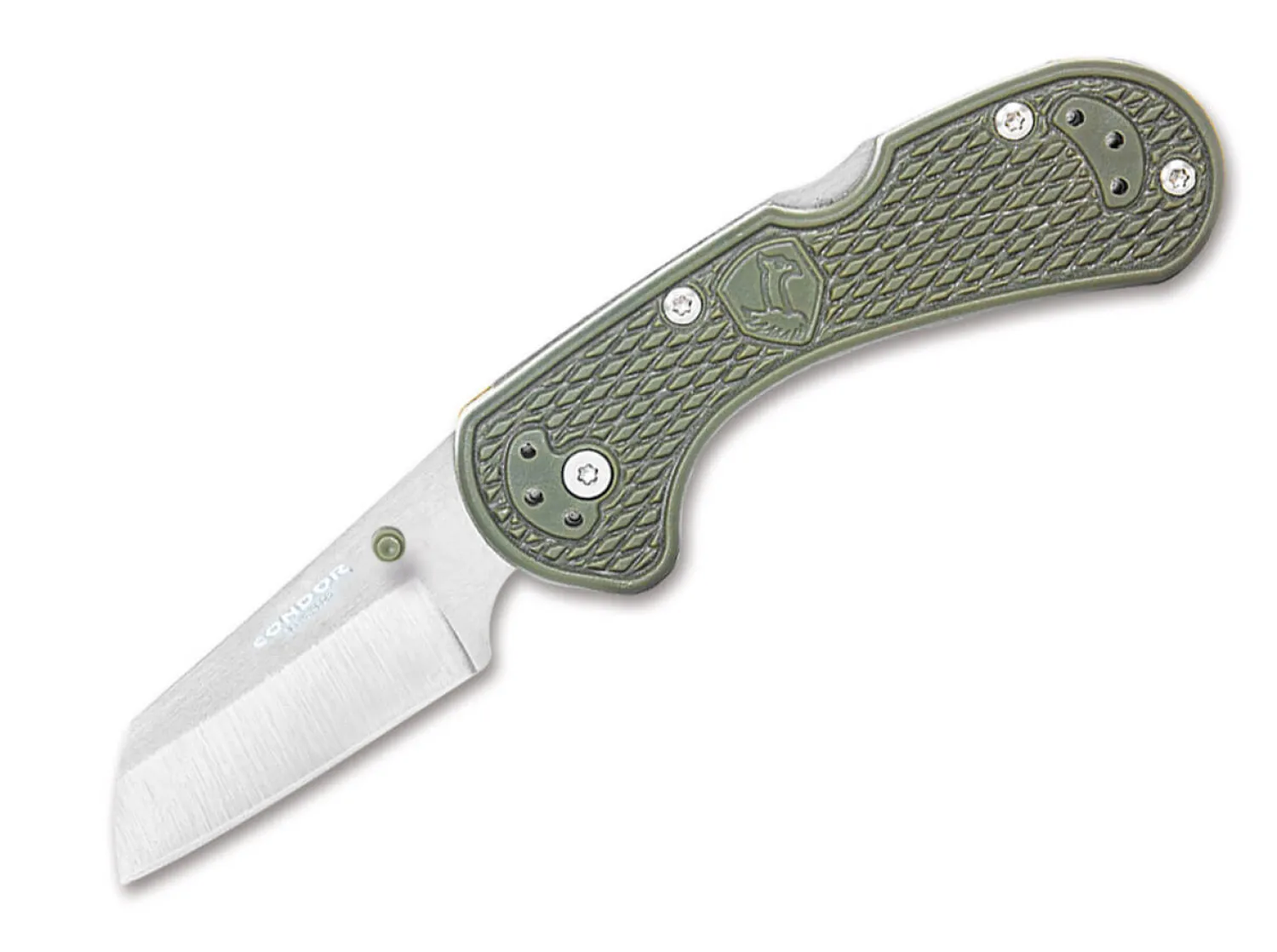 cadejo_cleaver_folder_arm_0.webp Condor Cadejo Cleaver Folder Army Green