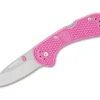 Condor Cadejo Drop Point Folder