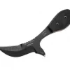 TOPS Knives California Cobra