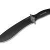 Kershaw Camp 10