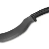 Kershaw Camp 12