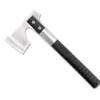SOG Camp Axe