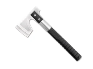 SOG Camp Axe