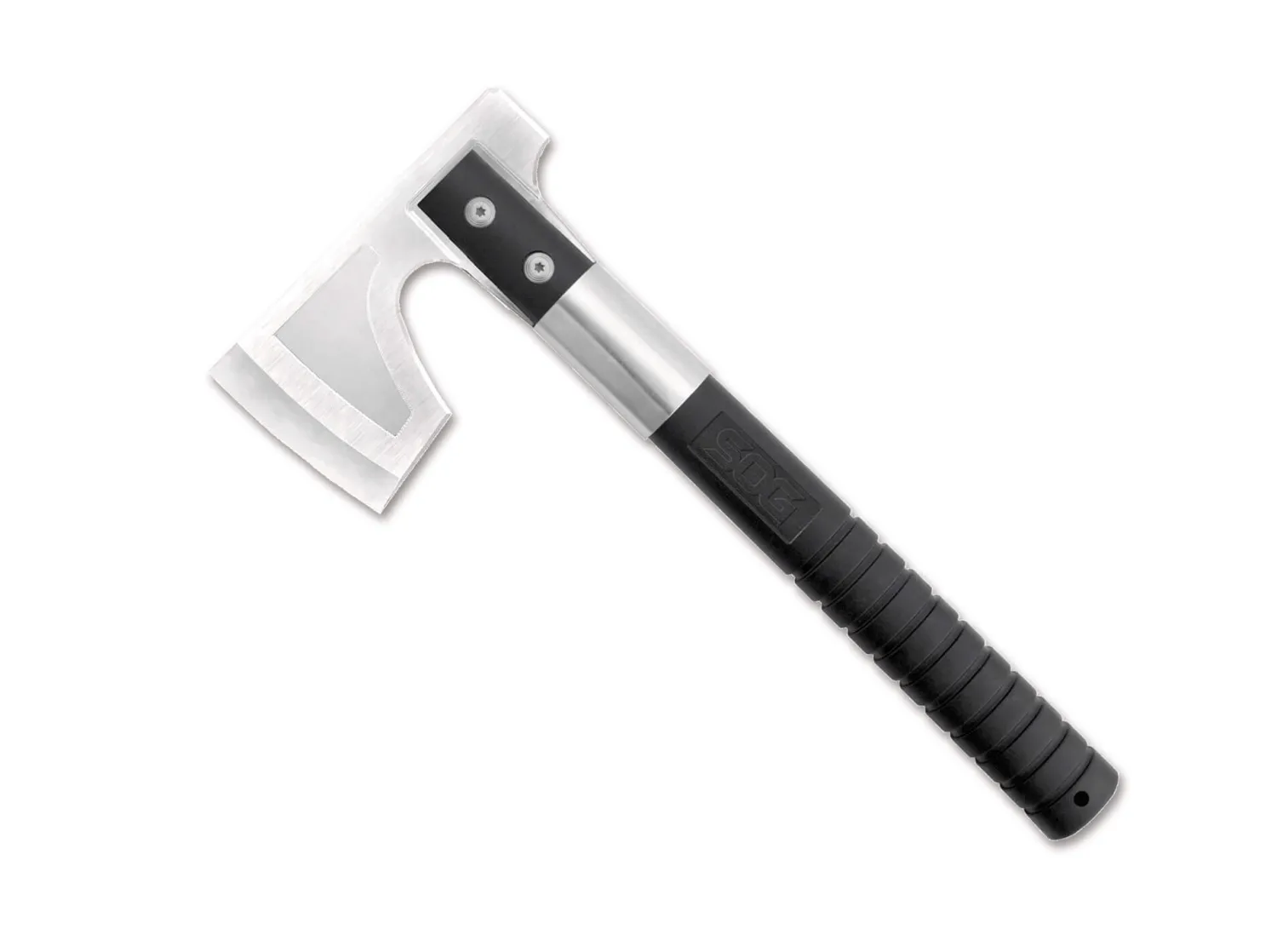 camp_axe_0.webp SOG Camp Axe