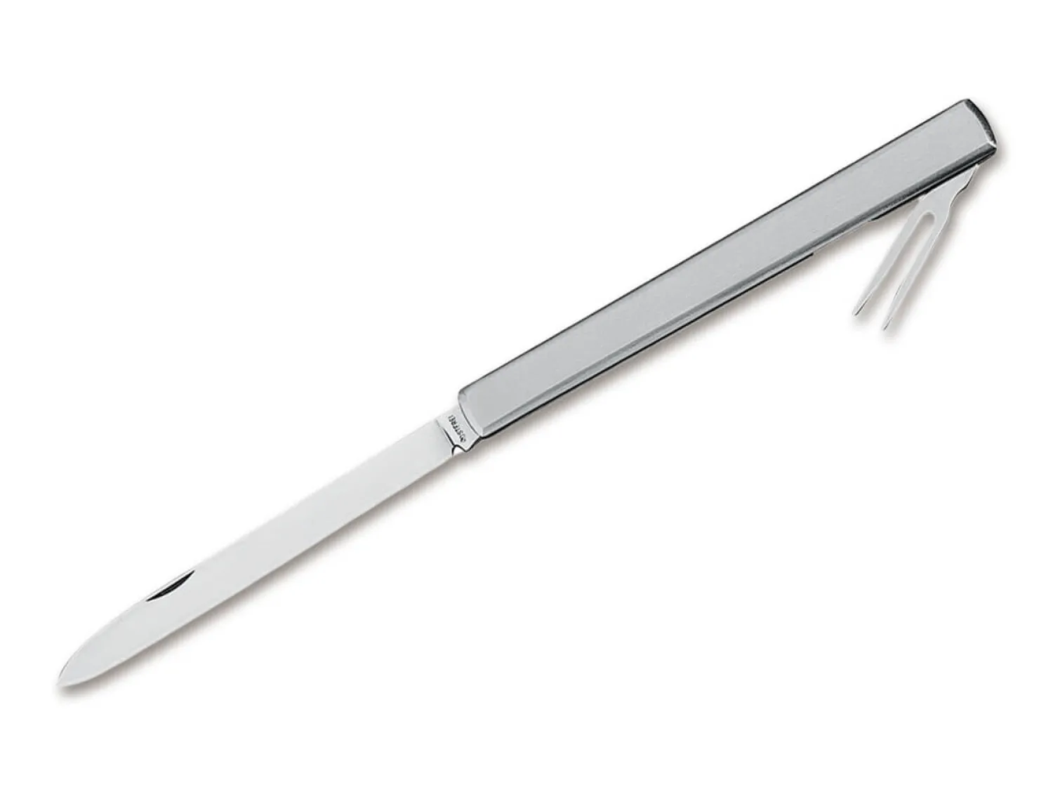 camping_0-1.webp Fox Knives Camping