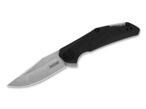 Kershaw Camshaft