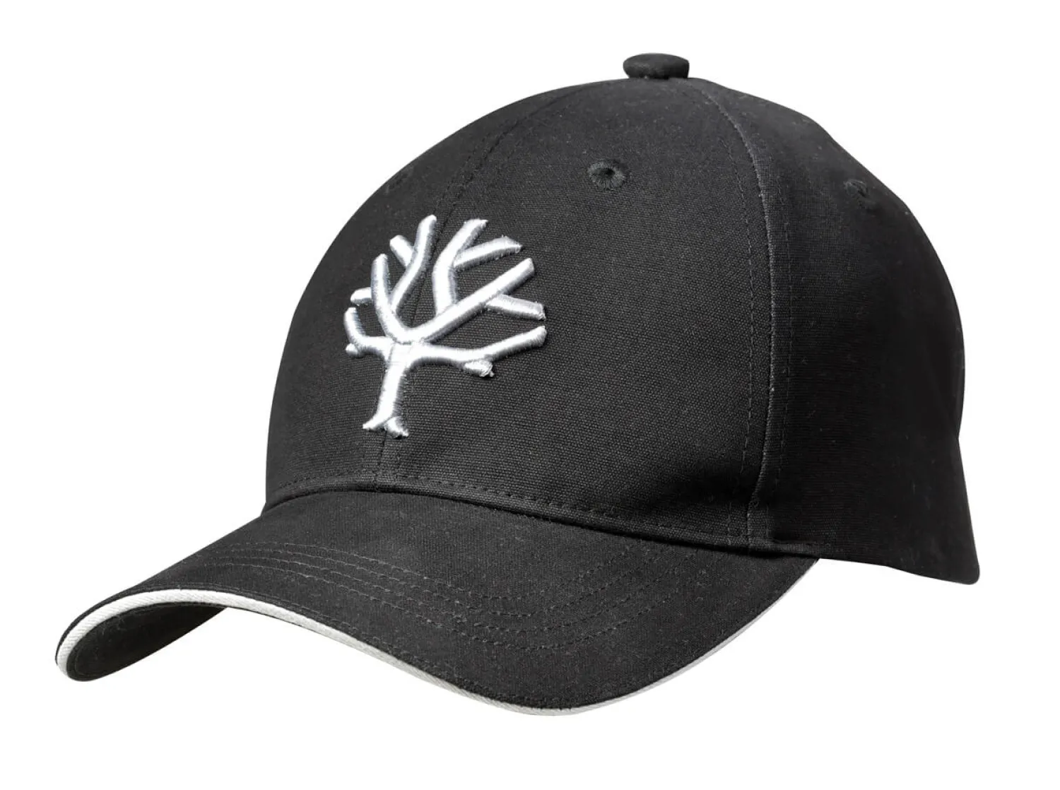 cap_black__silver_0-1.webp Böker Manufaktur Solingen Cap Black & Silver