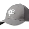 Böker Manufaktur Solingen Cap Grey & White