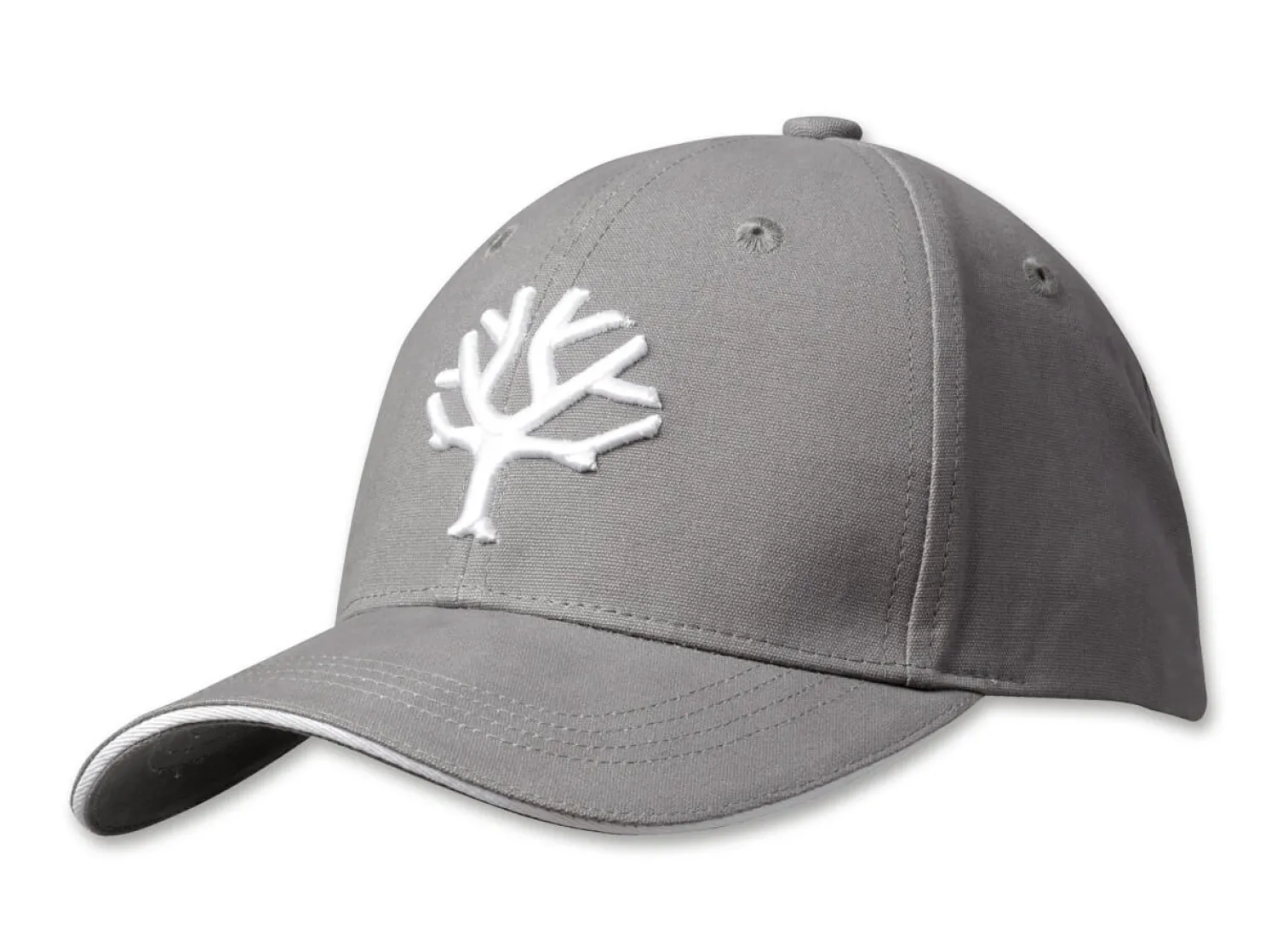 cap_grey__white_0.webp Böker Manufaktur Solingen Cap Grey & White