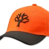 Böker Manufaktur Solingen Cap