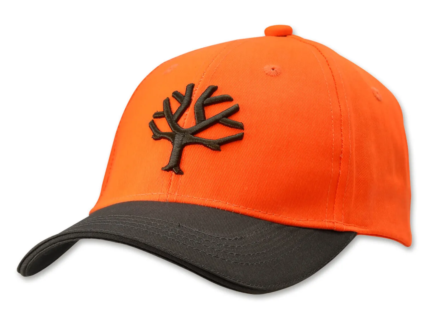 cap_orange_0-1.webp Böker Manufaktur Solingen Cap